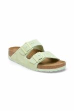 دمپایی  ایران مال Birkenstock با کد 1026831
