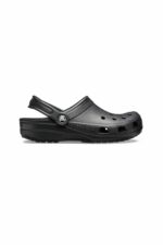 دمپایی  ایران مال Crocs با کد 10001C