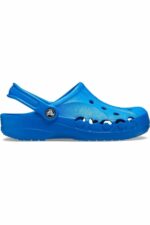 دمپایی  ایران مال Crocs با کد CR1802