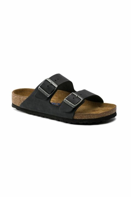 دمپایی  ایران مال Birkenstock با کد 752483