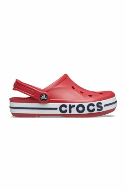 دمپایی  ایران مال Crocs با کد 205089-6HC