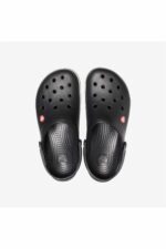 دمپایی  ایران مال Crocs با کد TYC0038446950M00011016001