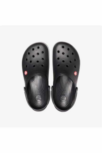 دمپایی  ایران مال Crocs با کد TYC0038446950M00011016001