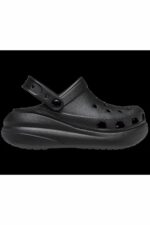 دمپایی  ایران مال Crocs با کد CR207521 CRC.001