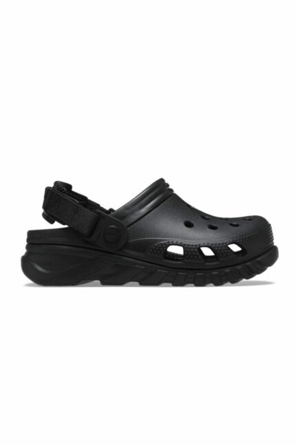 دمپایی  ایران مال Crocs با کد 208776