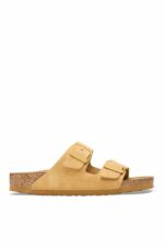 دمپایی  ایران مال Birkenstock با کد 5003147468