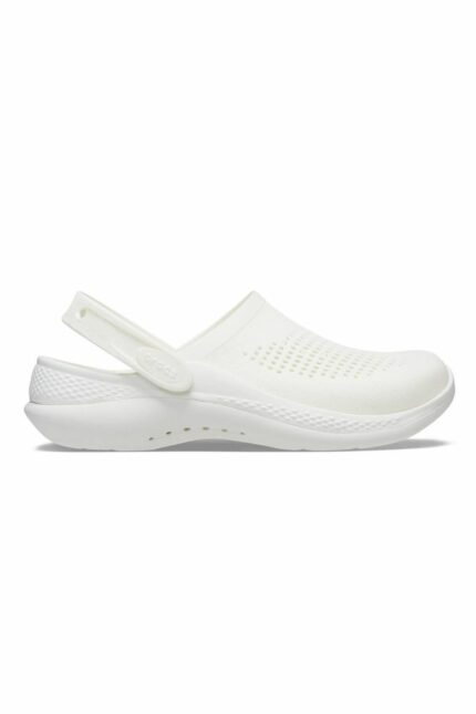 دمپایی  ایران مال Crocs با کد 206708-1CV1CV