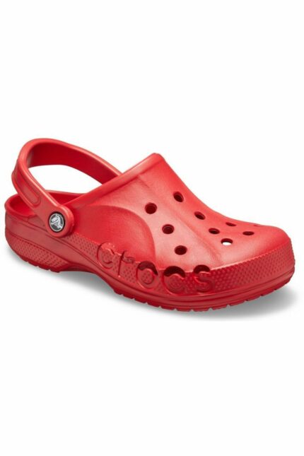 دمپایی  ایران مال Crocs با کد cr24026en