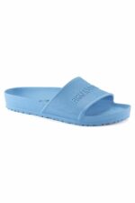 دمپایی  ایران مال Birkenstock با کد 354 BARBADOS-M