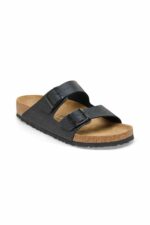 دمپایی  ایران مال Birkenstock با کد 1026425