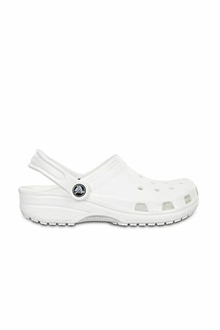 دمپایی  ایران مال Crocs با کد 10001C