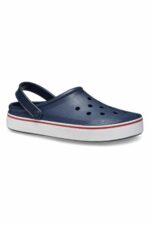 دمپایی  ایران مال Crocs با کد 259 208371M