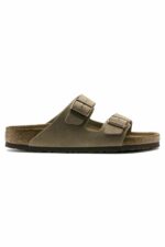 دمپایی  ایران مال Birkenstock با کد 951303