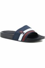 دمپایی  ایران مال U.S. Polo Assn. با کد 772