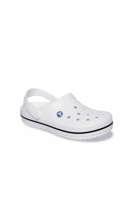 دمپایی  ایران مال Crocs با کد ST02664