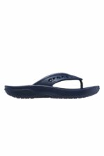 دمپایی  ایران مال Crocs با کد 208192-410