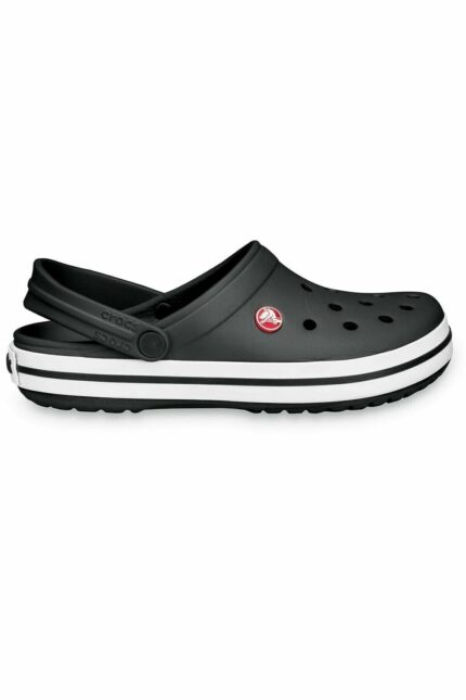 دمپایی  ایران مال Crocs با کد 11016-001