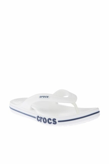 دمپایی  ایران مال Crocs با کد CR1816