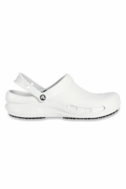 دمپایی  ایران مال Crocs با کد 10075-100