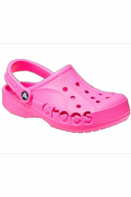 دمپایی  ایران مال Crocs با کد CR10126-66QQ