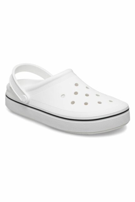 دمپایی  ایران مال Crocs با کد TYCFSX5ZGN169626215132908