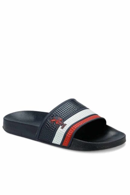 دمپایی  ایران مال U.S. Polo Assn. با کد 0YEAYZY72947LAC