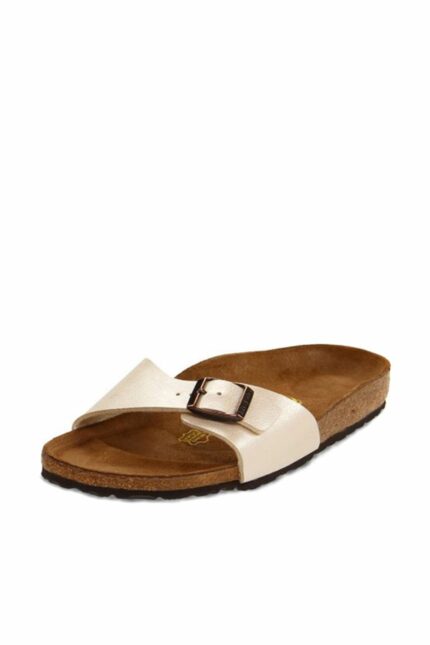 دمپایی  ایران مال Birkenstock با کد 4125B940153