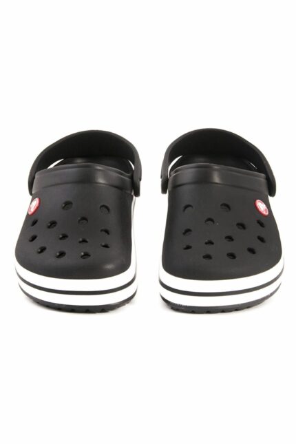 دمپایی  ایران مال Crocs با کد 181CRCK739 11016