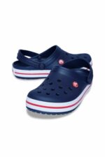 دمپایی  ایران مال Crocs با کد navycrocs