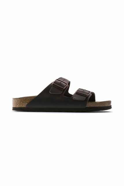 دمپایی  ایران مال Birkenstock با کد 452763