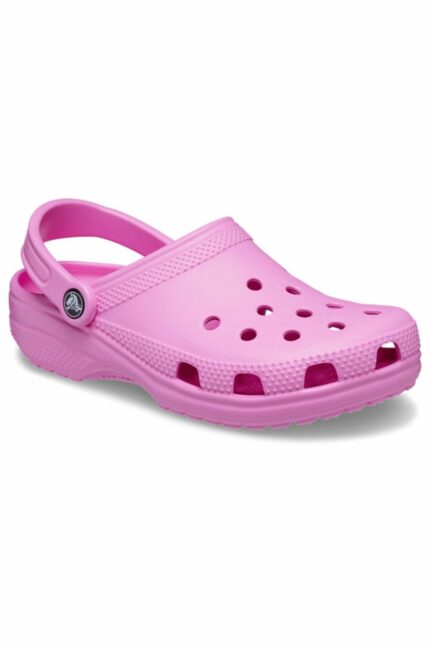 دمپایی  ایران مال Crocs با کد Crocs 10001-6SW