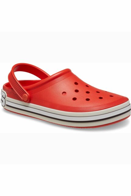 دمپایی  ایران مال Crocs با کد 209651