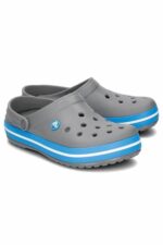 دمپایی  ایران مال Crocs با کد TYC00188454550