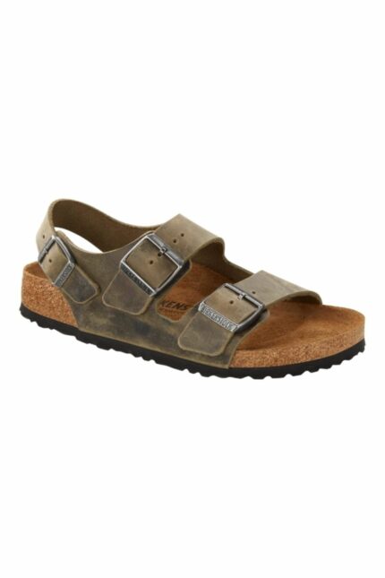 دمپایی  ایران مال Birkenstock با کد 1019454