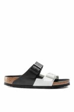 دمپایی  ایران مال Birkenstock با کد 5003017090