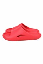 دمپایی  ایران مال Crocs با کد 208392-6WC