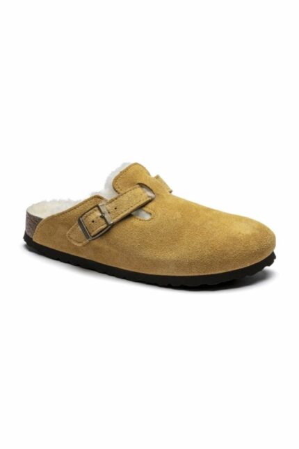 دمپایی  ایران مال Birkenstock با کد 1017655