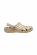 دمپایی  ایران مال Crocs با کد CR25672DSCR