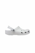 دمپایی  ایران مال Crocs با کد 10001-1FT