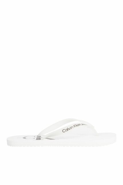 دمپایی  ایران مال Calvin Klein با کد 5003157854