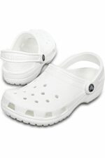 دمپایی  ایران مال Crocs با کد 10001-100