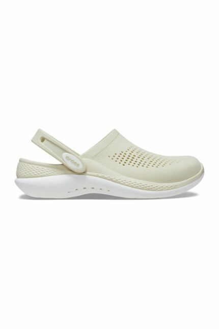 دمپایی  ایران مال Crocs با کد 206708-2Y2