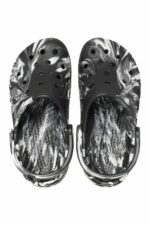 دمپایی  ایران مال Crocs با کد 206935-066