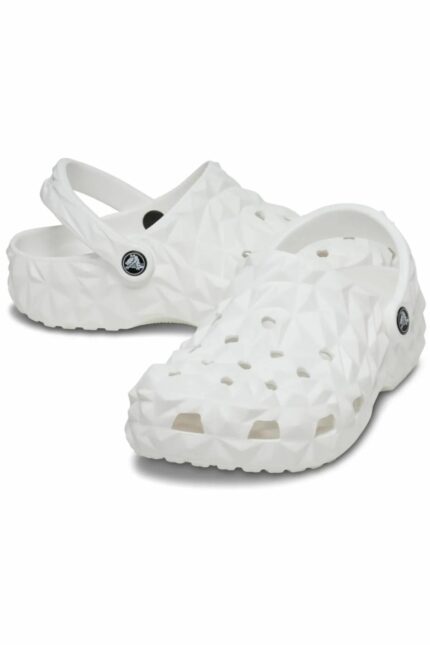 دمپایی  ایران مال Crocs با کد TYC32B298CA2B77950