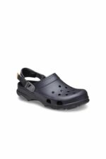 دمپایی  ایران مال Crocs با کد 206340_001-8591