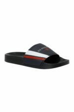 دمپایی  ایران مال U.S. Polo Assn. با کد 5887