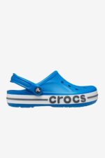 دمپایی  ایران مال Crocs با کد 205089-4JO