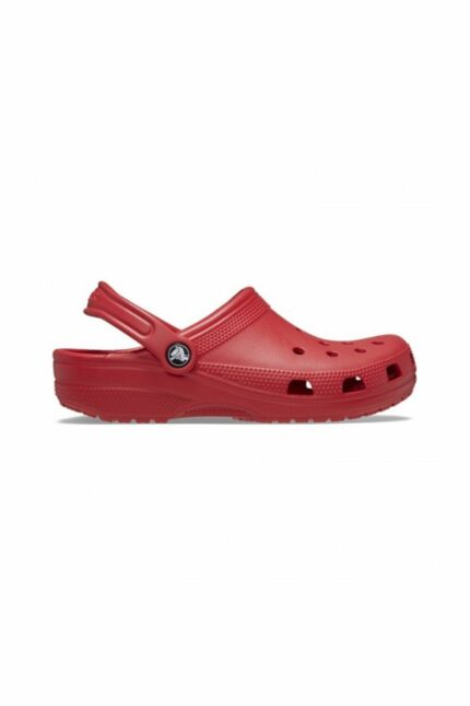 دمپایی  ایران مال Crocs با کد 259 10001G