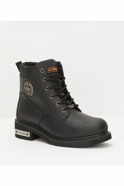 بوت هارلی دیویدسون ایران مال Harley Davidson با کد PRA-4670610-965301
