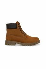بوت لامبرجک ایران مال Lumberjack با کد 20-101478424-2